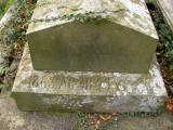 image of grave number 48755